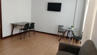 Oak 3c Private Studio in Zone 10 - La Aurora - 1