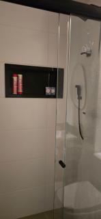 Loft Lapa Blue - 8