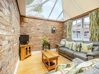 The Stables - Uk47151 - 9