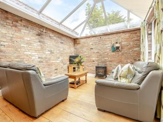 The Stables - Uk47151 - 7