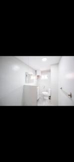 Habitación El Cabanyal - 0