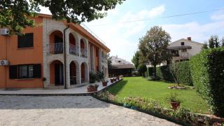 Apartments in Malinska - Insel Krk 14613 - Malinska - 8