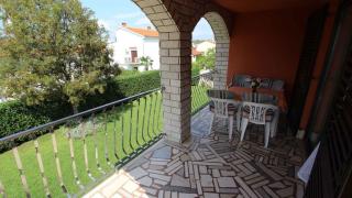 Apartments in Malinska - Insel Krk 14613 - 1