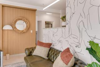 Coastal Calm, Ocean Vibes & Designer Touches - 4