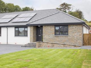 4 Mote View-Uk37497 - Sandhead - 0