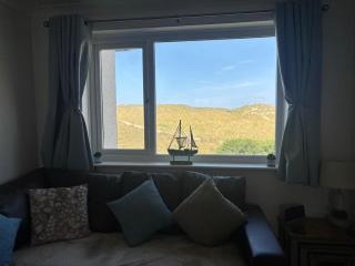 Dunes View - Atlantic Bay - 5