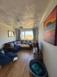 Dunes View - Atlantic Bay - Perranporth - 6