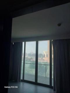 City Point Hotel - 9