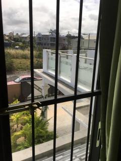 Spacious Apartment in Mahébourg with Sea View - 1