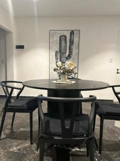 Departamento Avenida España - 7