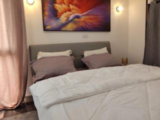 Astra Home - Pointe-Noire - 2