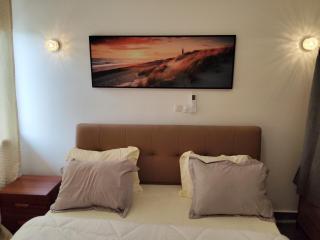 Astra Home - 1