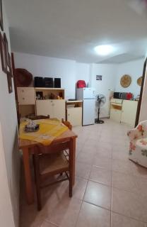 Pinna1 - Appartamento in villetta in pineta - IUN R4823 - 3