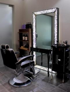 Radisson Collection Muscat, Hormuz Grand - Maskat - 9