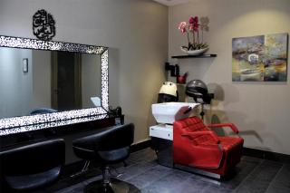 Radisson Collection Muscat, Hormuz Grand - Maskat - 8