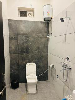 Apex resort - Pushkar - 8