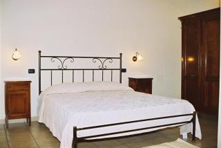 Agriturismo SaTanca - Arbus - 5