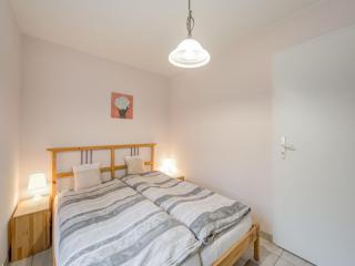 Mahlow Garden Retreat - Mahlow - 6
