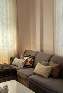 NovaRest Apartment, FULL AC, FREE WIFI, HEATING, FULLY EQUIPPED KITCHEN, PRIVATE PARKING located along the Main Road - Dar es Salaam - 7