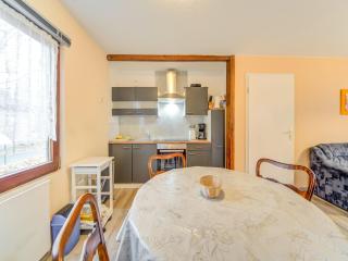 Mahlow Garden Retreat - Mahlow - 4