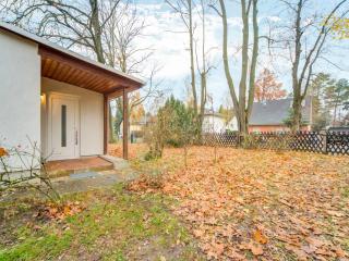Mahlow Garden Retreat - Mahlow - 2