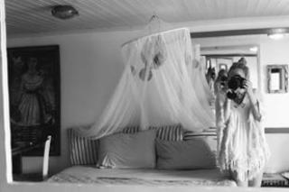 Studio Paradiso - Plaka Milou - 1