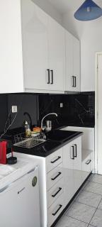 Coralli Loft - 1