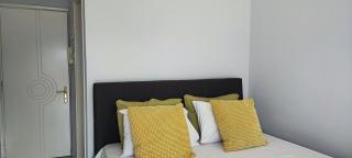 Coralli Loft - Nea Anchialos - 4