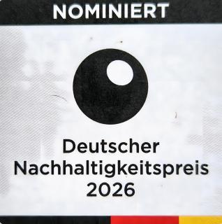 Der Flusshof, Scheunenwohnung - Werben - 8