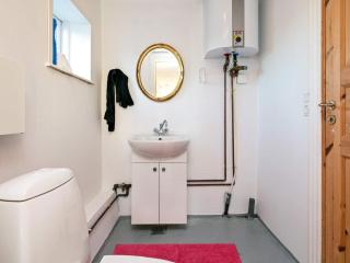 6 person holiday home in Løkken - Løkken - 9
