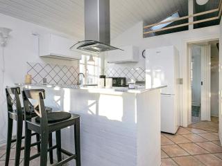 4 star holiday home in Løkken - 2