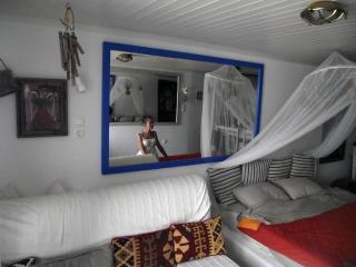 Studio Paradiso - Plaka Milou - 2