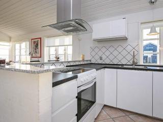 4 star holiday home in Løkken - 6