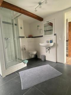 Ferienwohnung an der Unditz - Neuried - 2