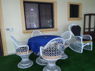 Residence Tropical Garden - 3