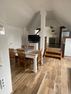 Ferienwohnung an der Unditz - Neuried - 3