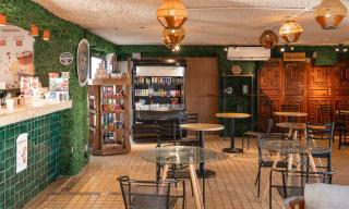 Nílu Cancun Zona Hotelera by Selina - 1