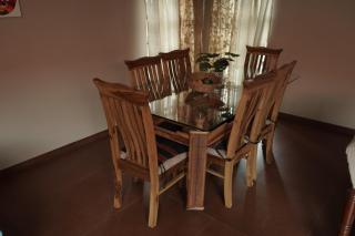 Kosha Farm Stay - 7