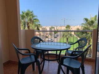 Apartamentos San Miguel 2 - 9