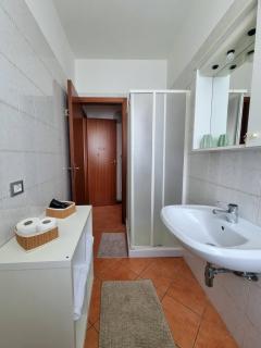 La Rosa - Ferrara - 1
