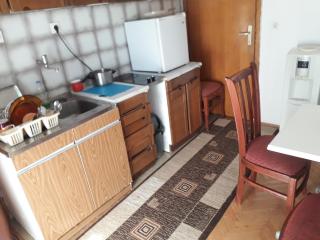 Apartman Struga - 7
