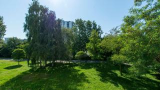 Beach'n'Park Apartment Przymorze - 8