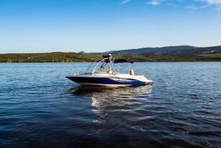 Yamu Lifestyle Resort - Clanwilliam - 6