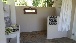 The Vineyard Country House - Montagu - 7