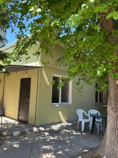 Квартира возле моря - Odessa - 3