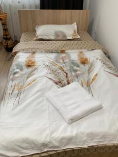 Vila Lory - Vaslui - 3