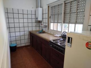 Tercer Ojo Apart Hotel - 4