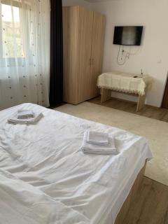 Vila Lory - Vaslui - 7