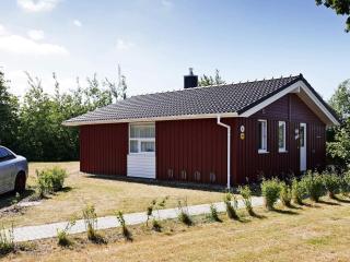 6 person holiday home in GROEMITZ - 9