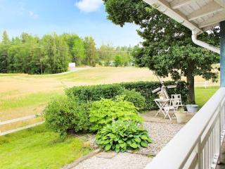 6 person holiday home in TROLLHÄTTAN - Trollhättan - 9